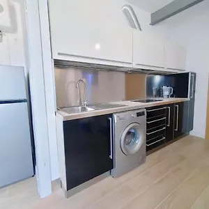 https://agp-apartament-globo.1costadelsol.com
