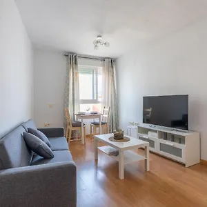 https://apartamento-velero.1costadelsol.com