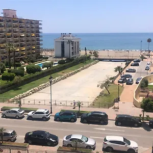 https://poseidn-apartamento-frente-a-la-playa.1costadelsol.com
