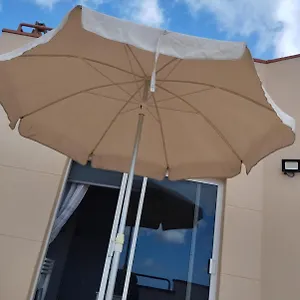 Appartamento Cristina 3d 2i, Morro Jable (Fuerteventura)