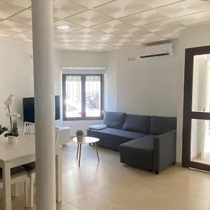 https://aeropuerto-churriana-golf.1costadelsol.com
