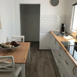 https://fuerteventura-family-luxury.hotelsfuerteventura.org