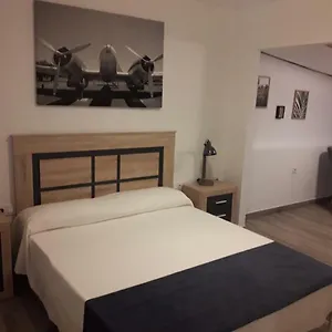 https://paradise-fuerteventura.hotelsfuerteventura.org