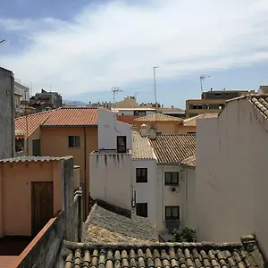 https://apartamento-luminoso-tranquilo-y-centrico.es-andalucia.com